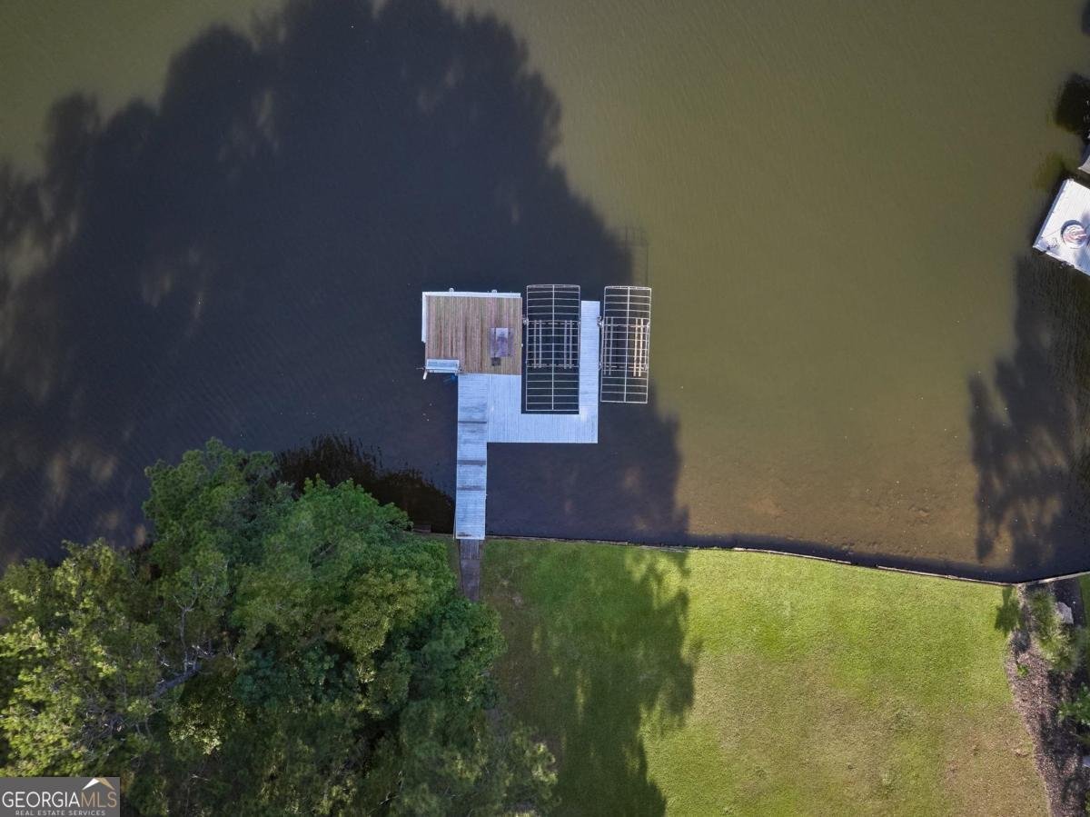 234 River Lake Drive Eatonton - 27