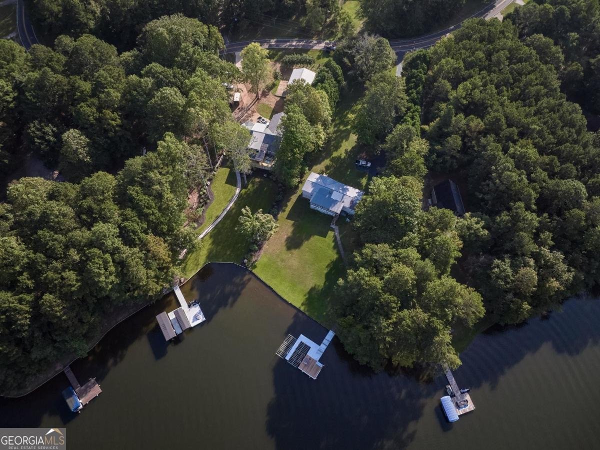 234 River Lake Drive Eatonton - 3
