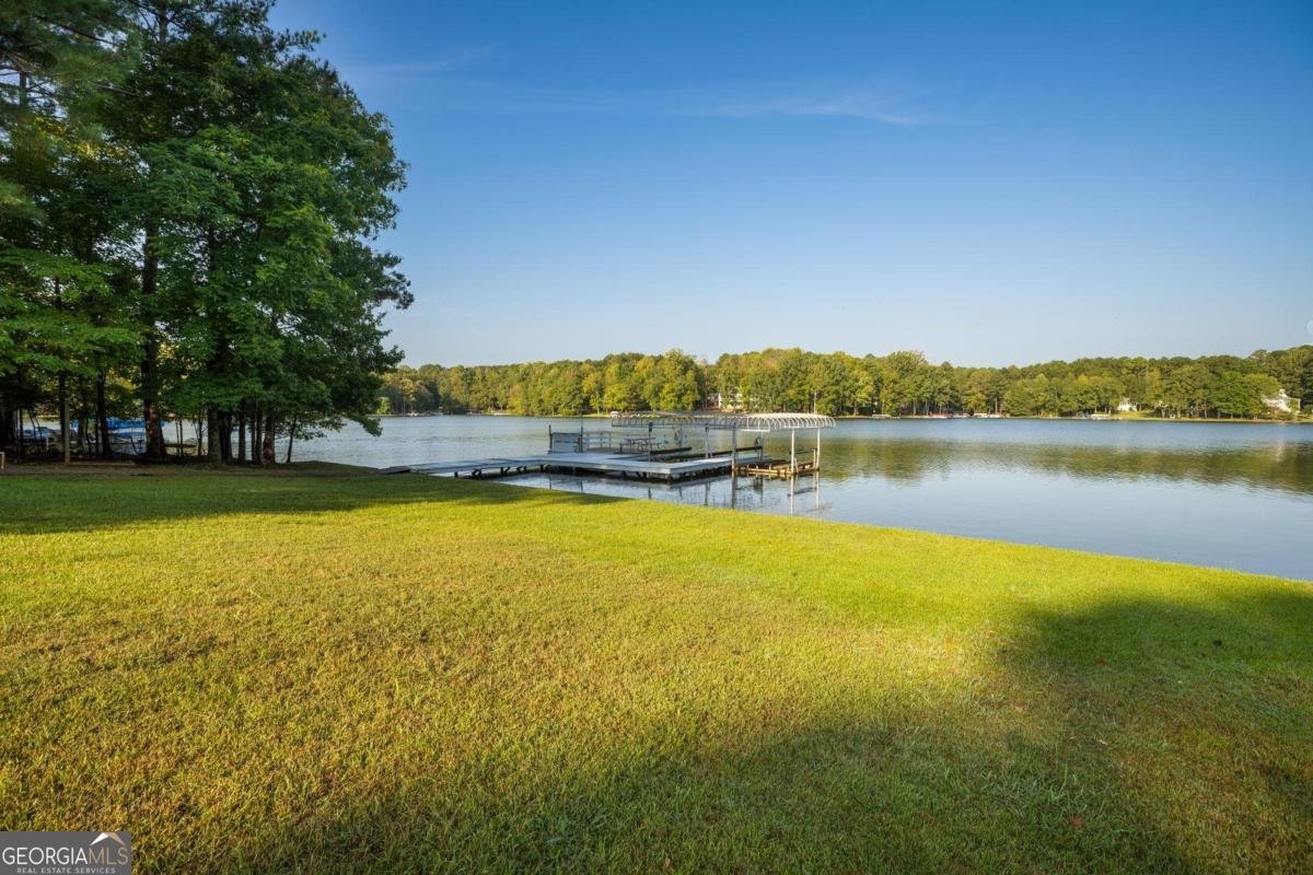 234 River Lake Drive Eatonton - 4
