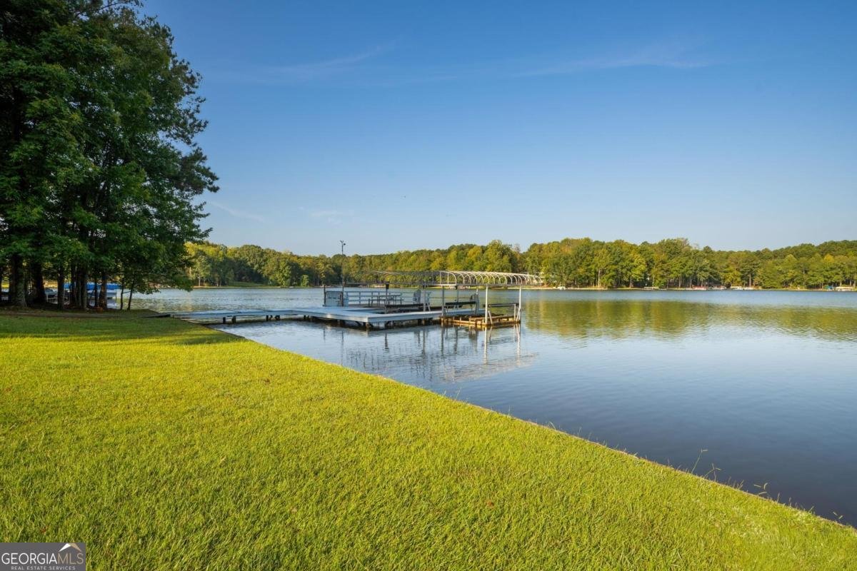 234 River Lake Drive Eatonton - 5