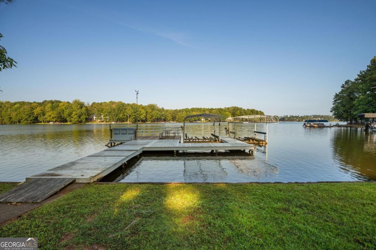 234 River Lake Drive Eatonton - 7