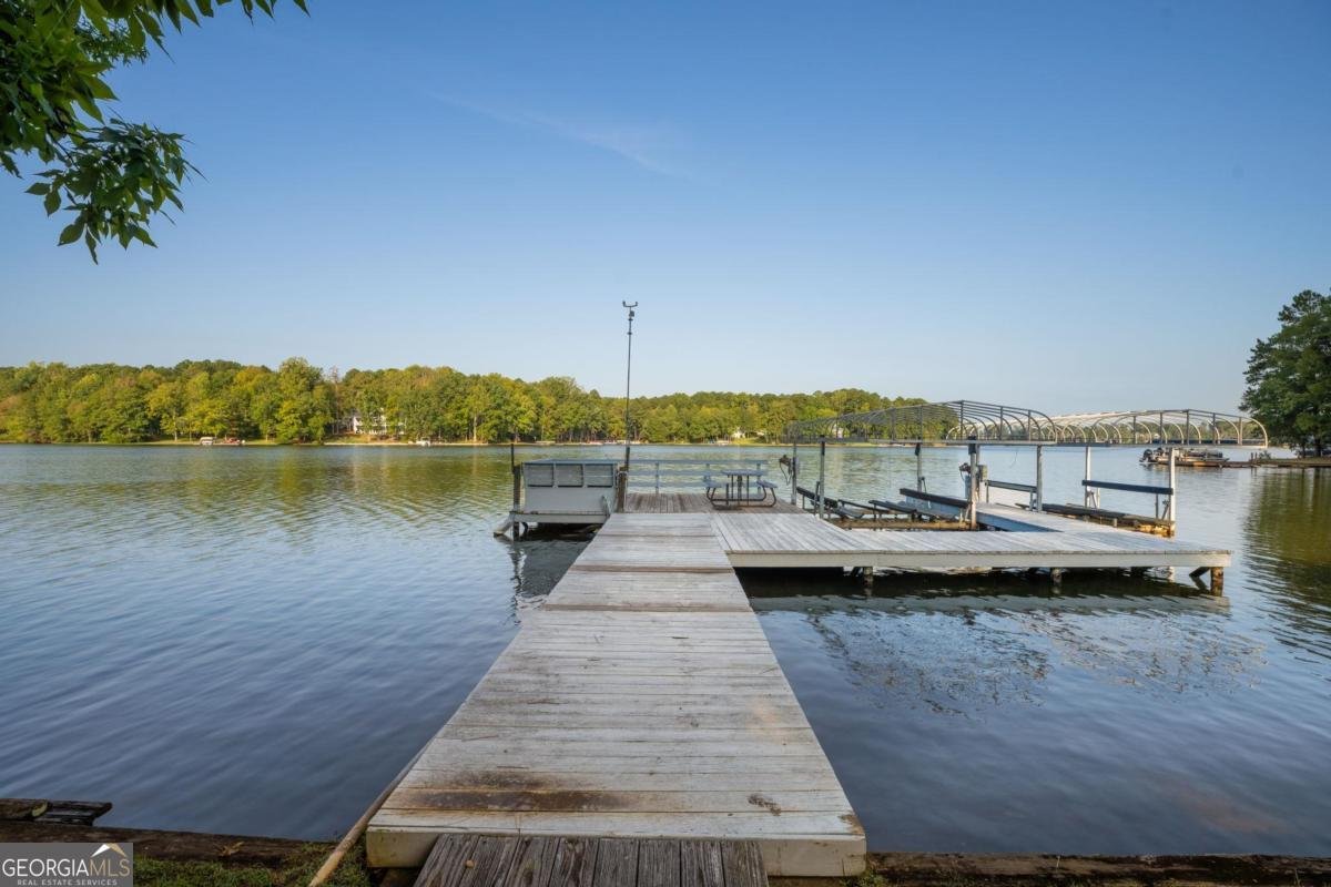 234 River Lake Drive Eatonton - 8