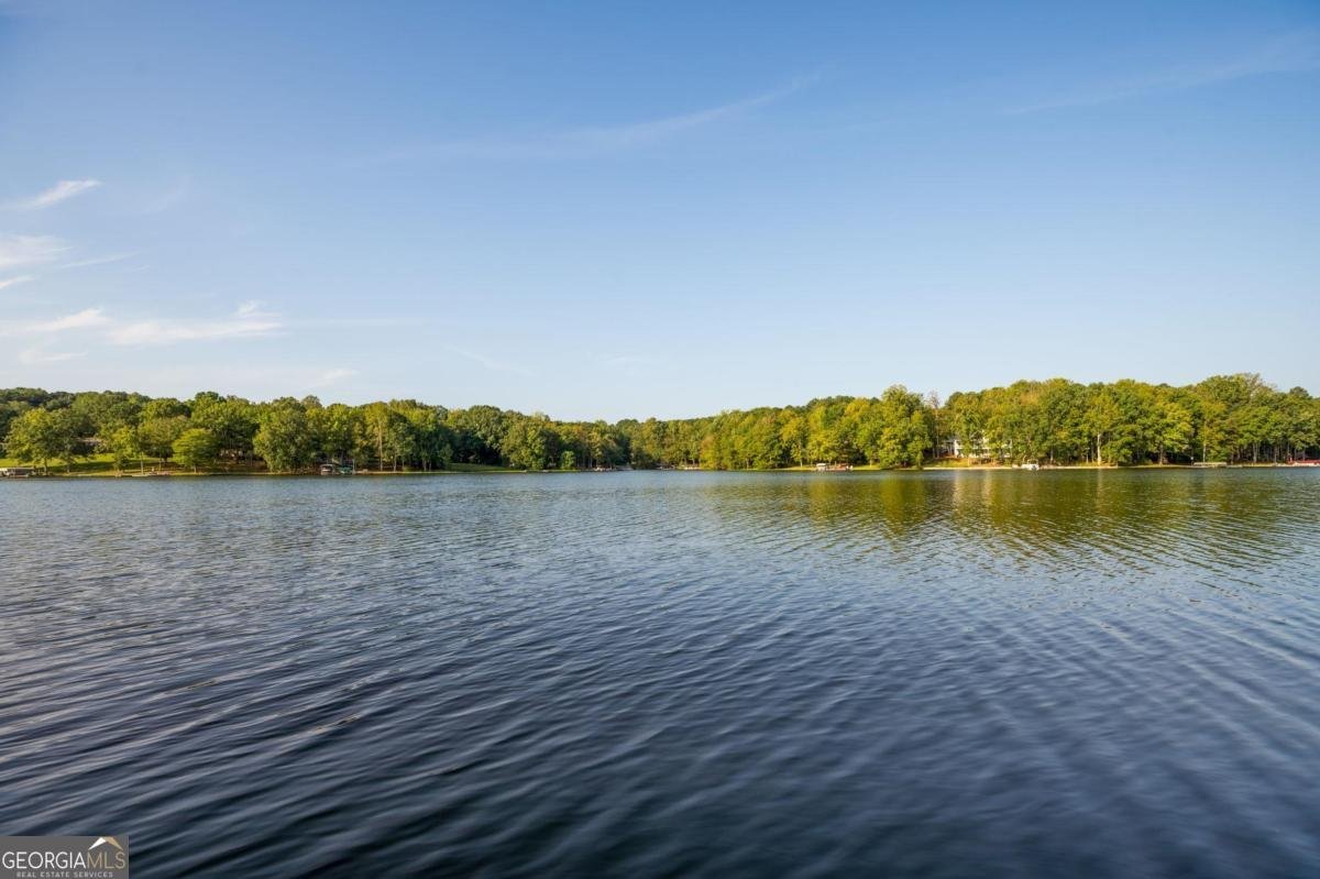 234 River Lake Drive Eatonton - 9