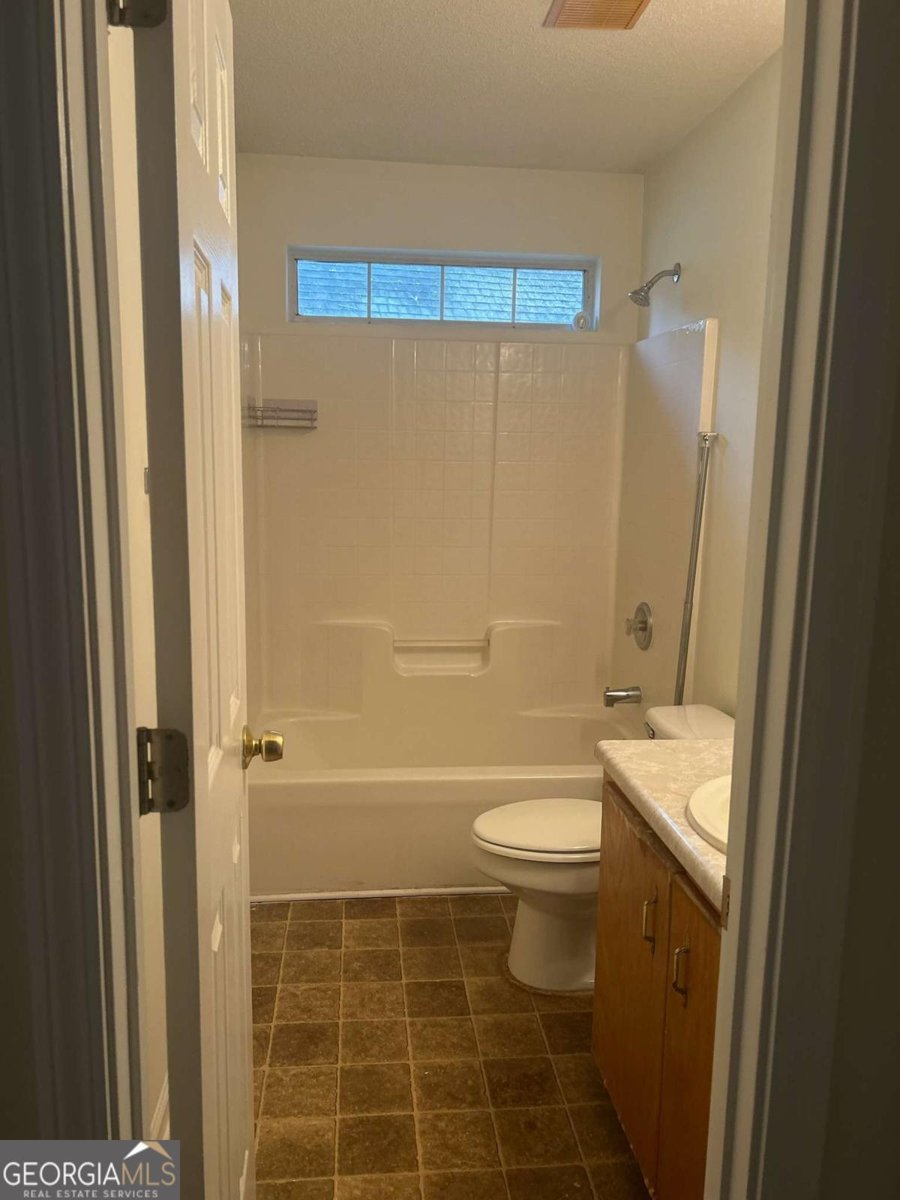 116 Oak Pointe Trail Savannah - 10