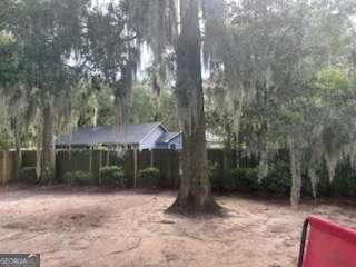 116 Oak Pointe Trail Savannah - 11