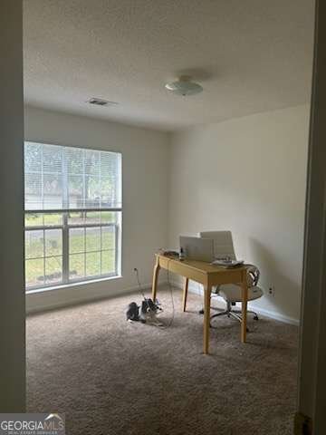 116 Oak Pointe Trail Savannah - 5