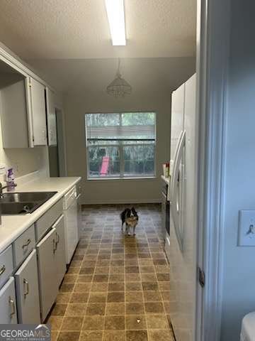 116 Oak Pointe Trail Savannah - 6