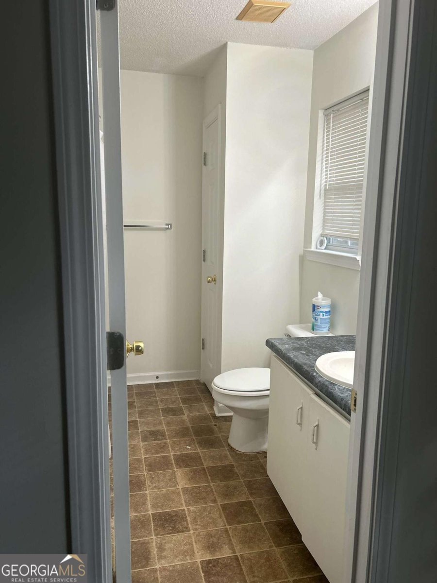 116 Oak Pointe Trail Savannah - 9