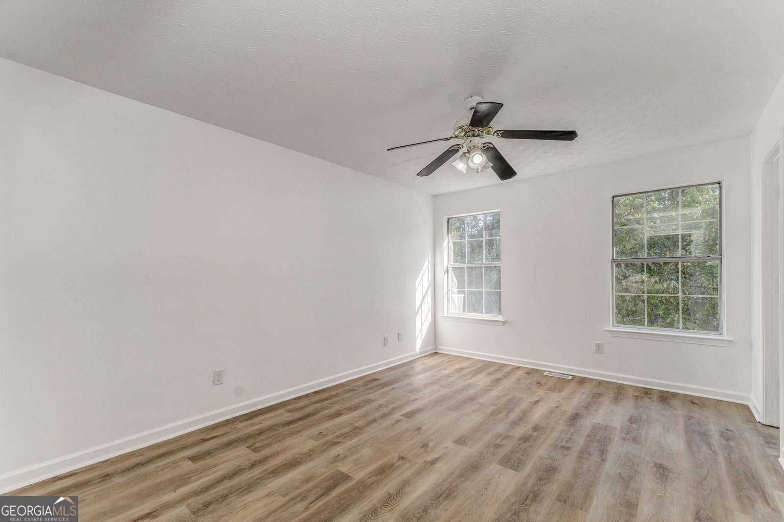 4379 Cross Lane Decatur - 13