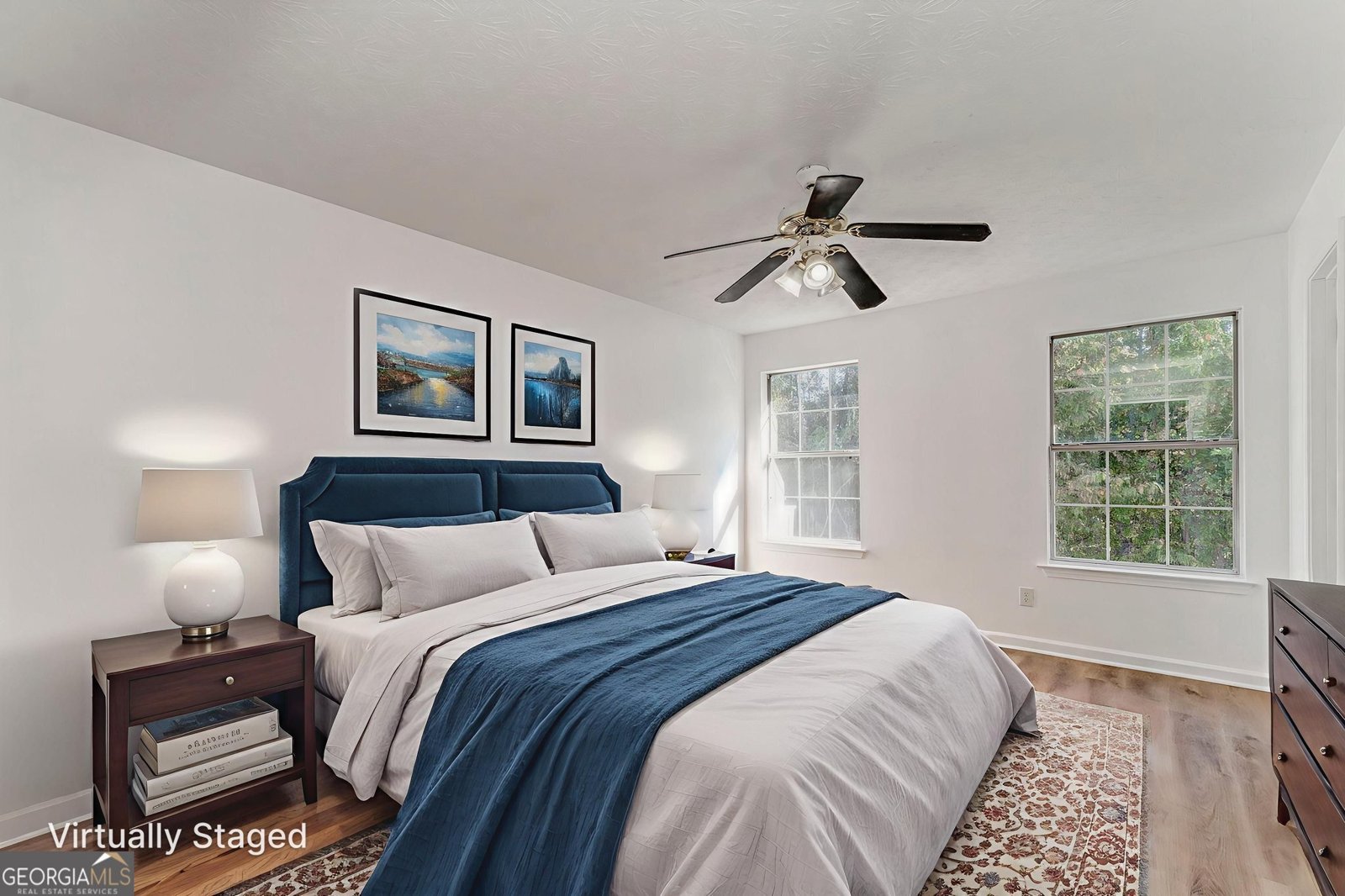 4379 Cross Lane Decatur - 14