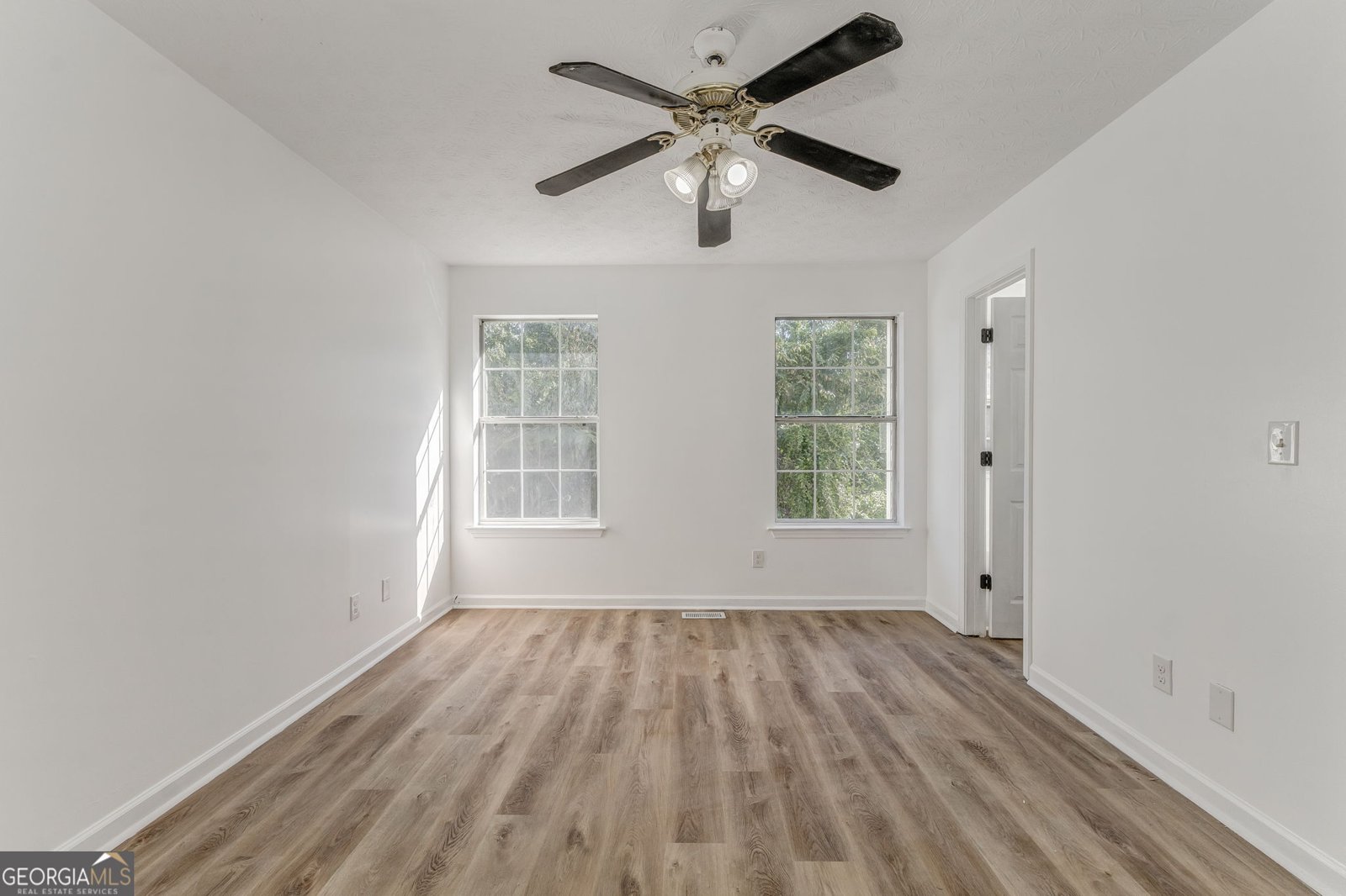 4379 Cross Lane Decatur - 15