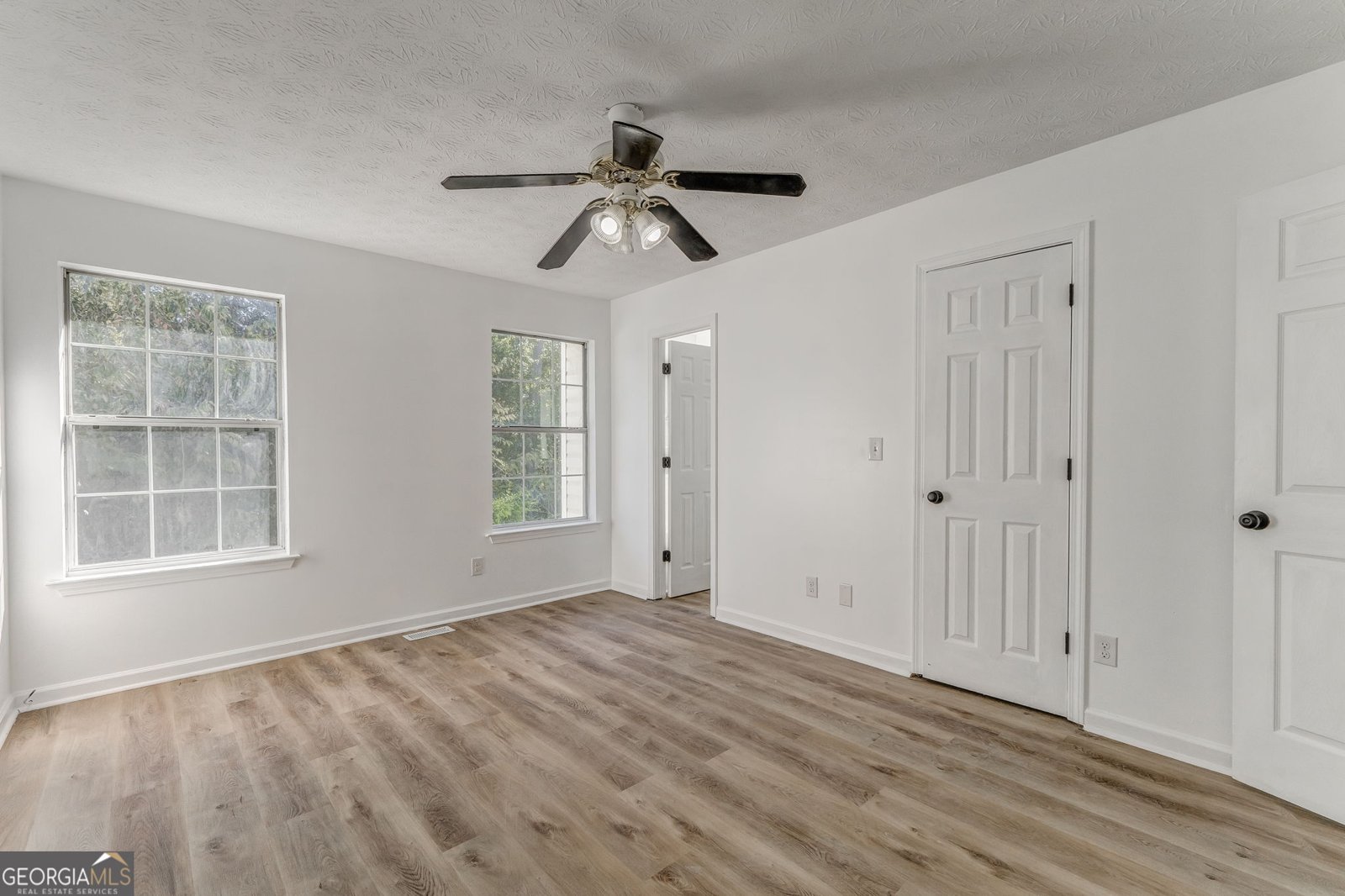 4379 Cross Lane Decatur - 16