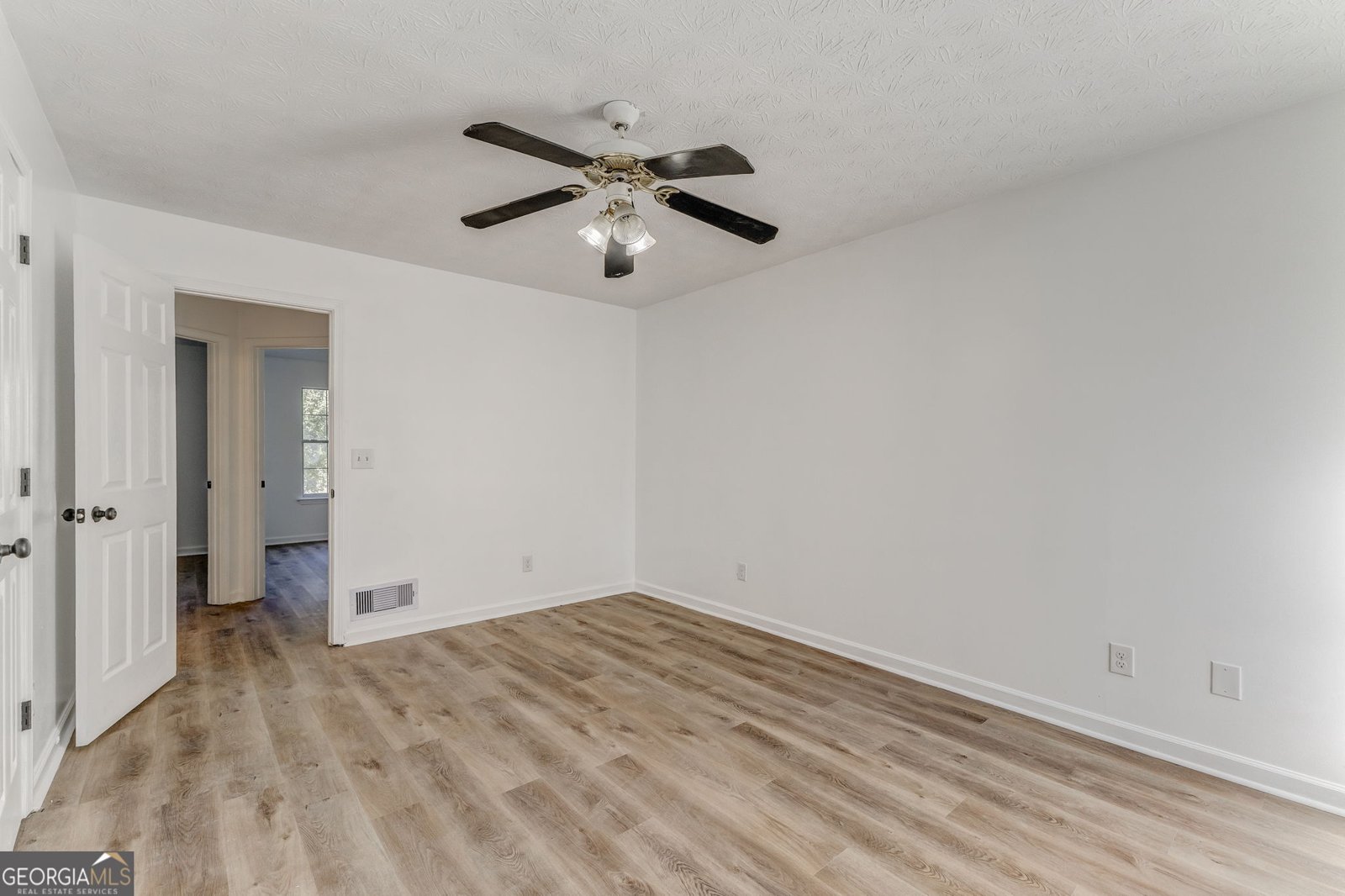 4379 Cross Lane Decatur - 17