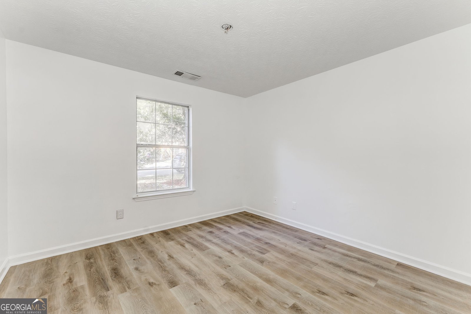 4379 Cross Lane Decatur - 2