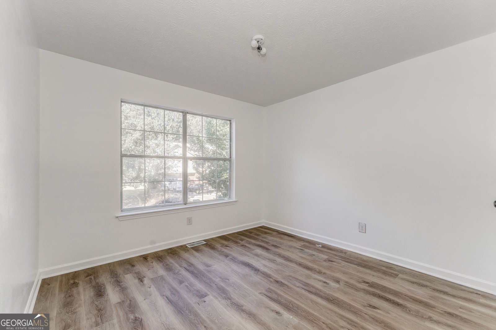 4379 Cross Lane Decatur - 21