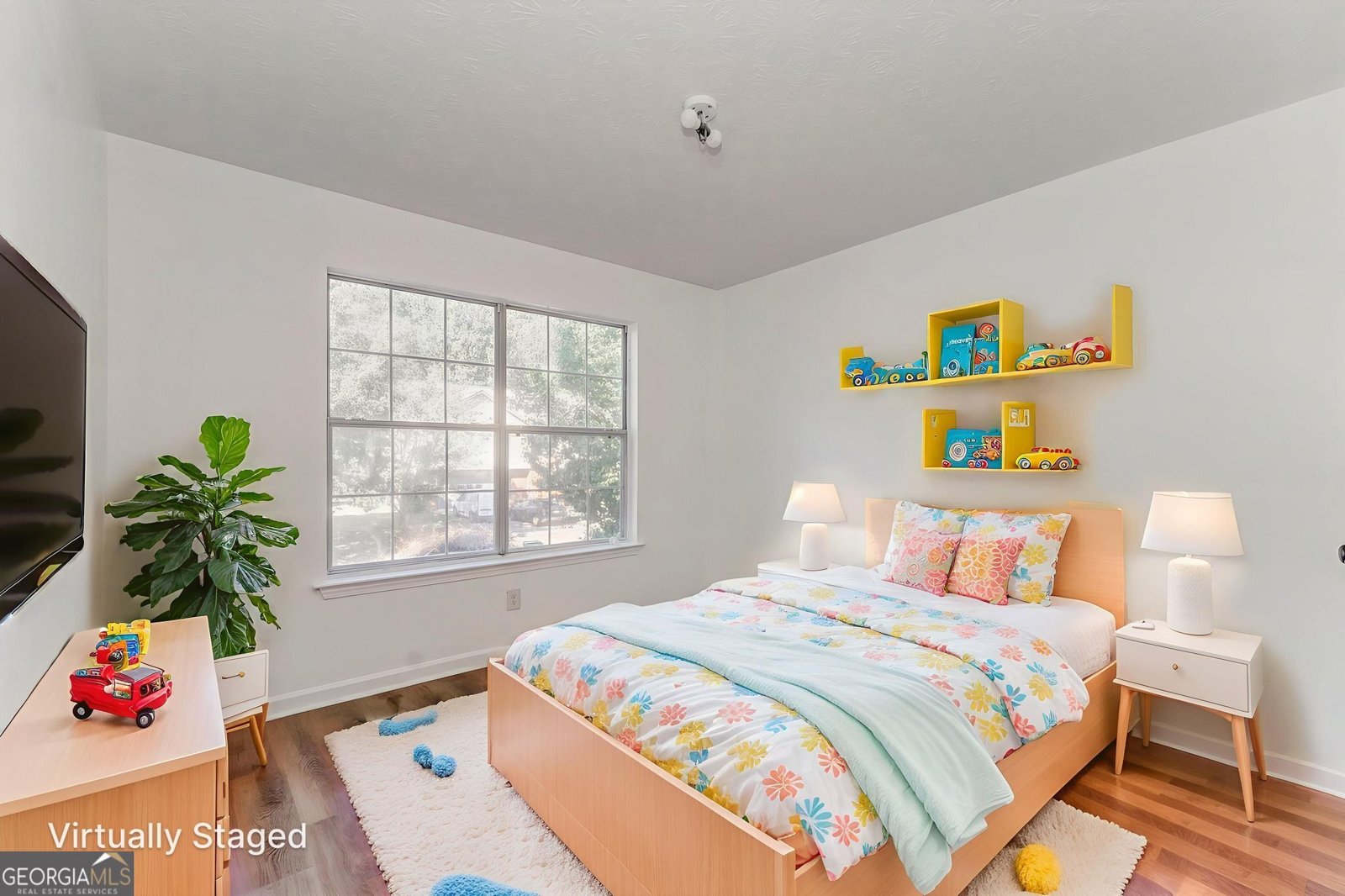 4379 Cross Lane Decatur - 22