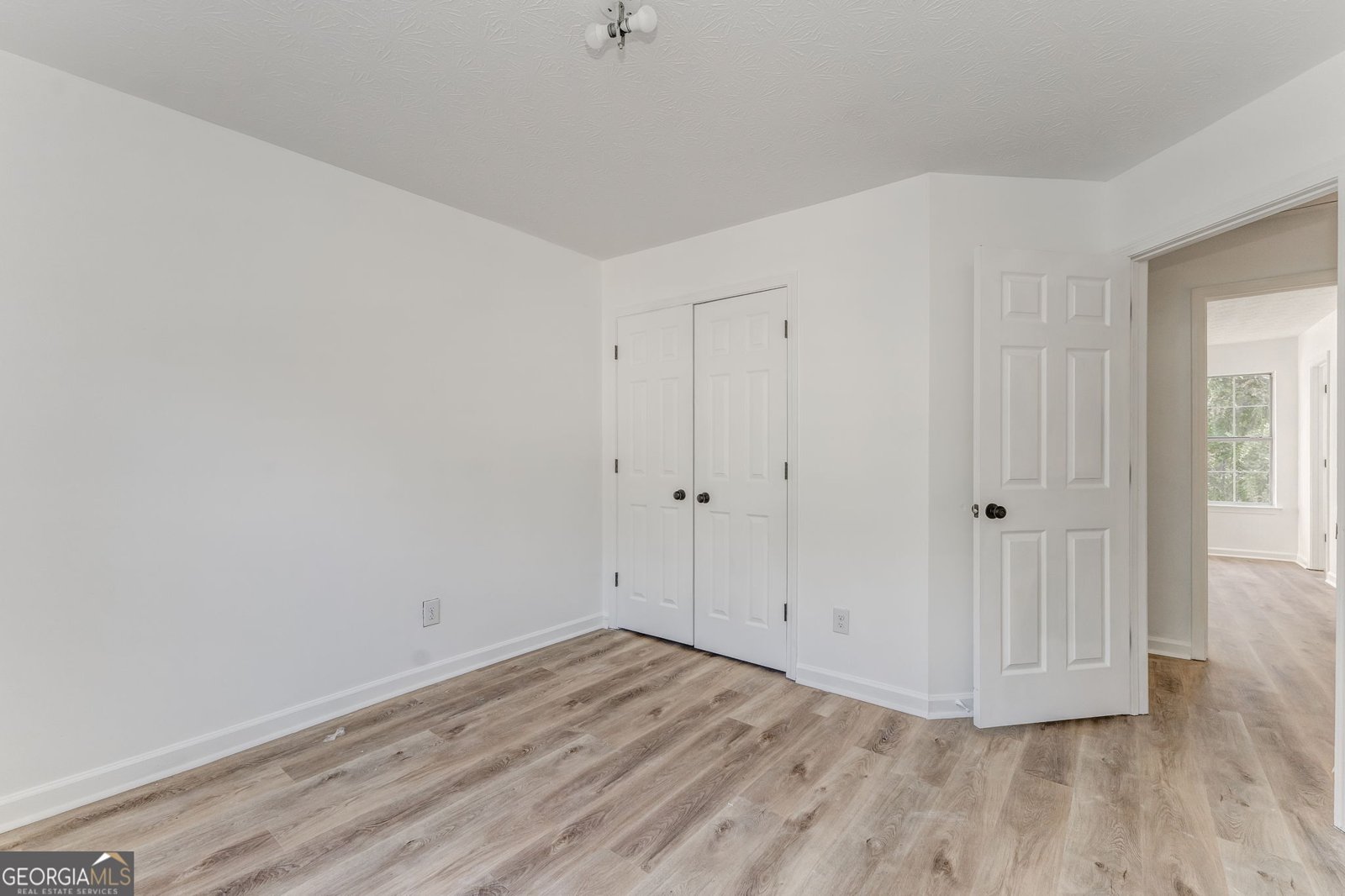 4379 Cross Lane Decatur - 23