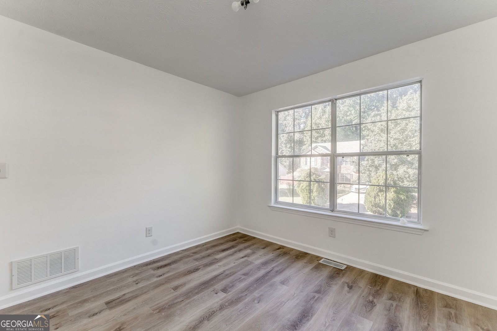 4379 Cross Lane Decatur - 24