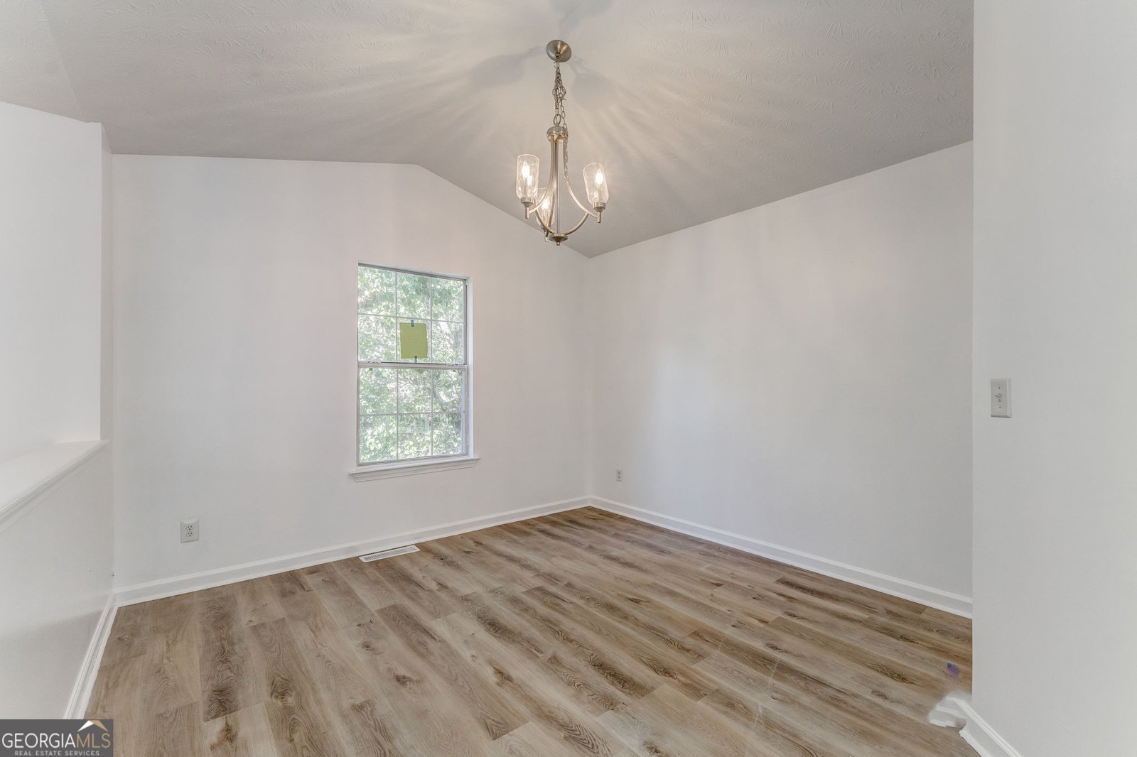 4379 Cross Lane Decatur - 25