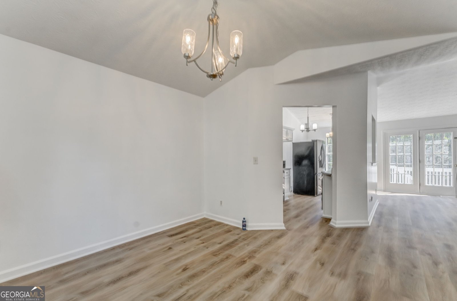 4379 Cross Lane Decatur - 28