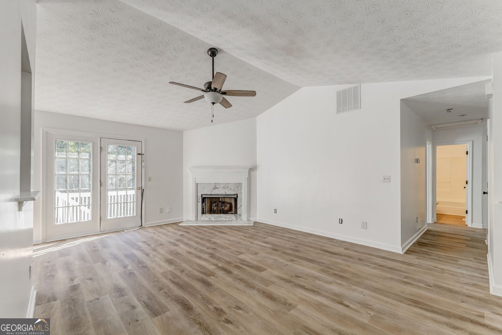 4379 Cross Lane Decatur - 29