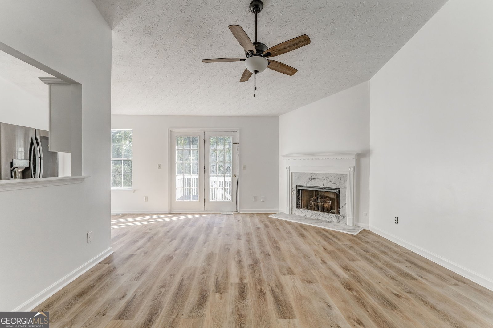 4379 Cross Lane Decatur - 30