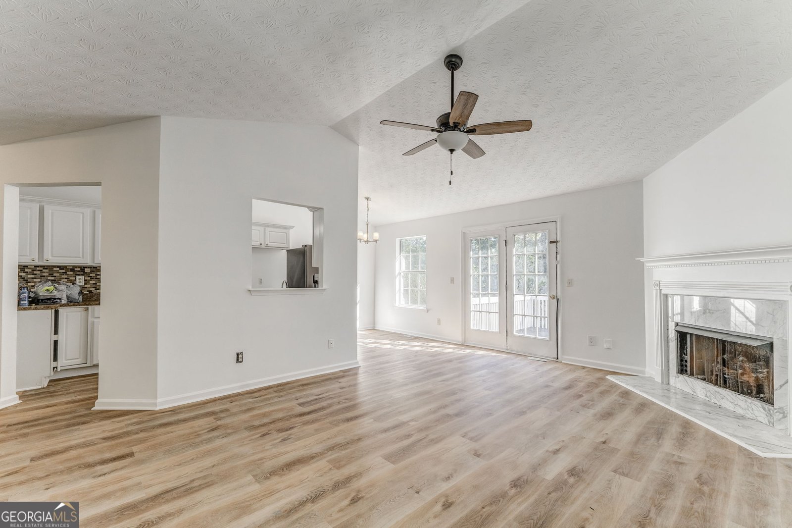 4379 Cross Lane Decatur - 31