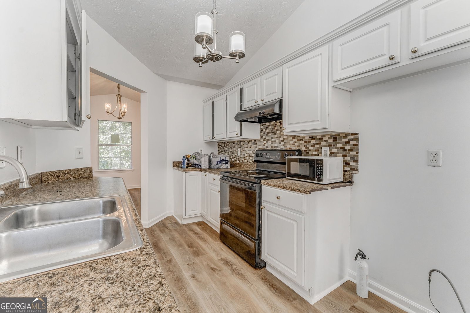 4379 Cross Lane Decatur - 34