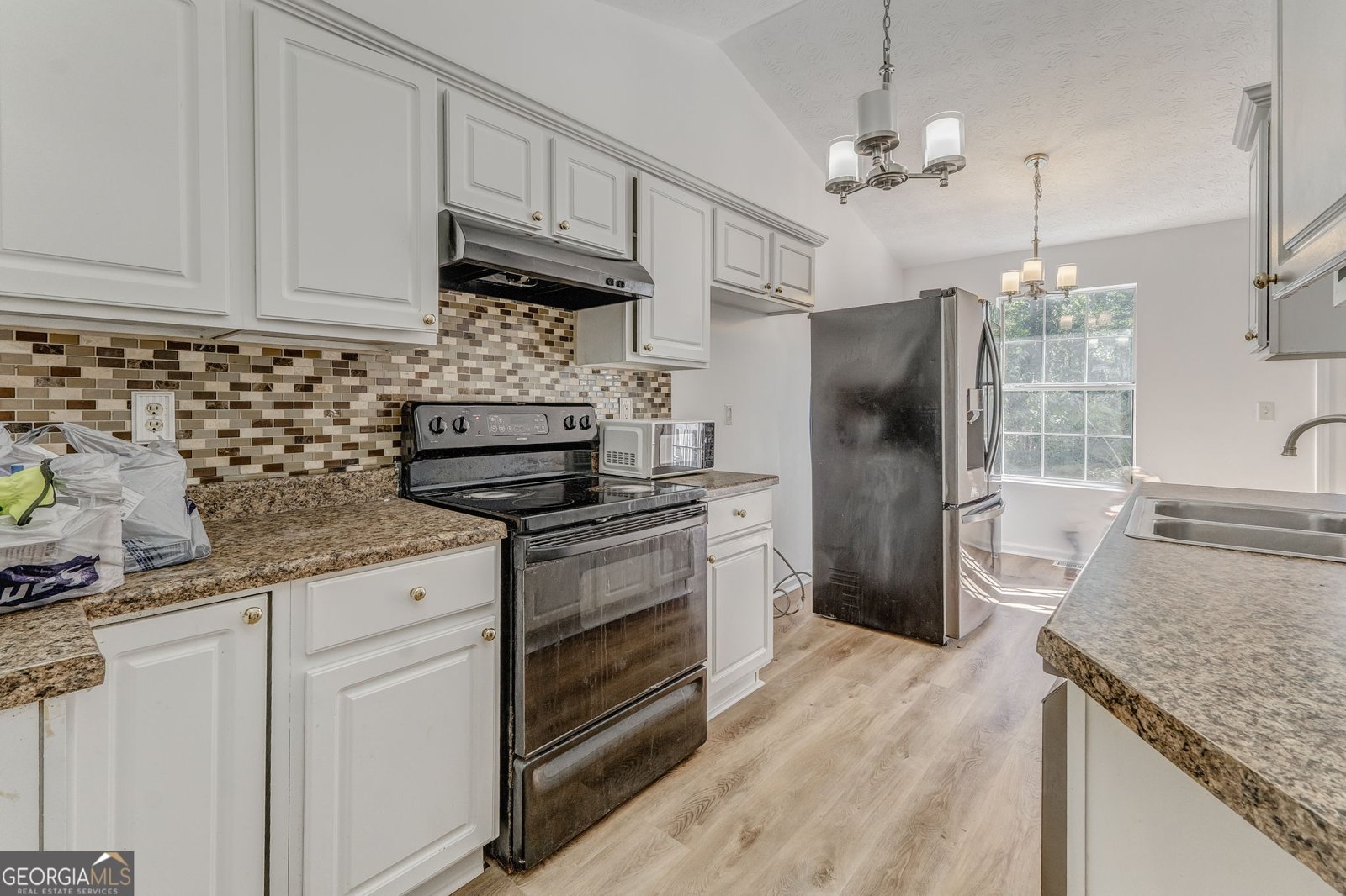 4379 Cross Lane Decatur - 36