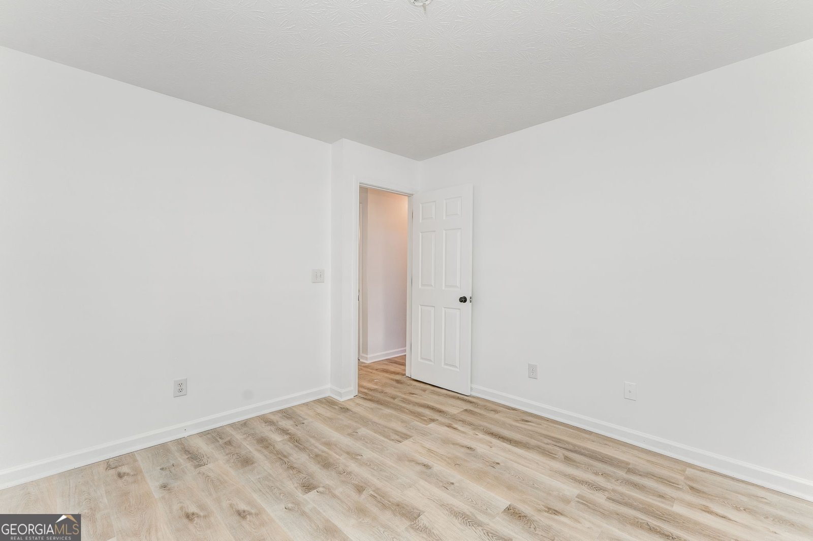 4379 Cross Lane Decatur - 40