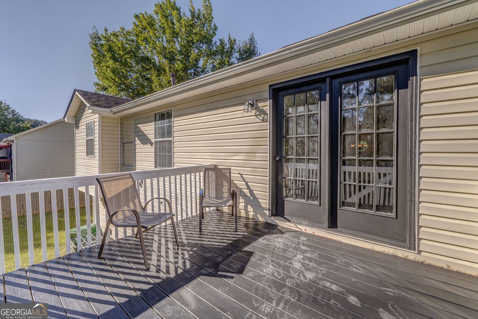 4379 Cross Lane Decatur - 47