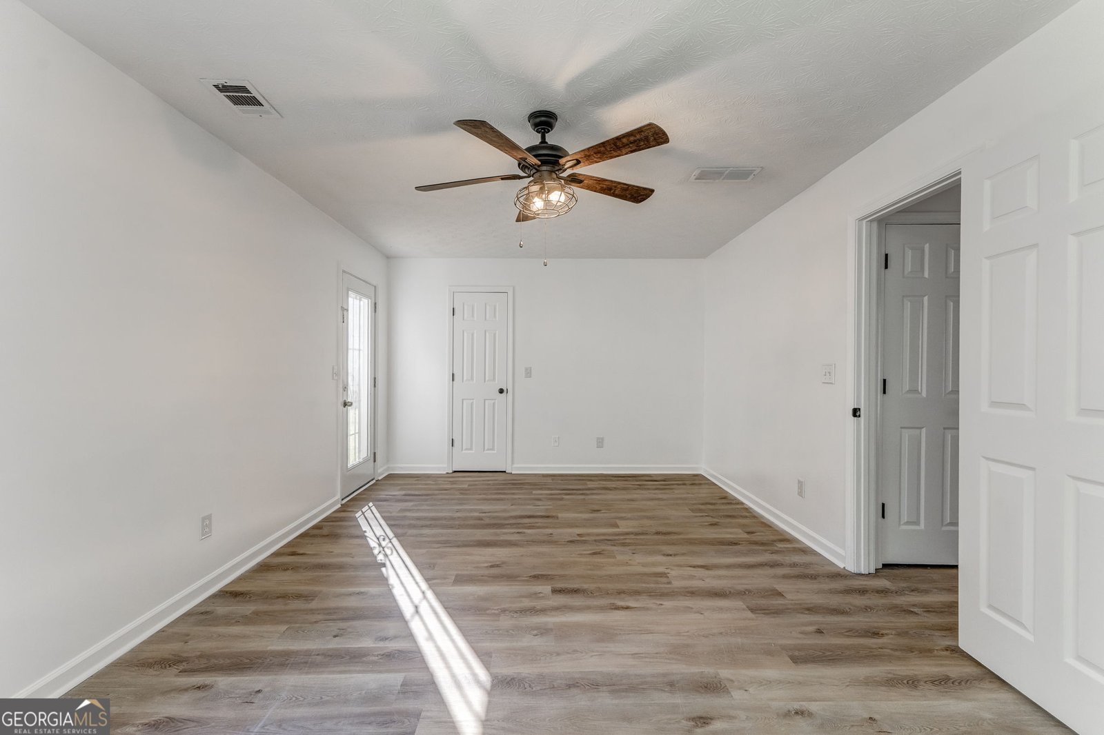 4379 Cross Lane Decatur - 5