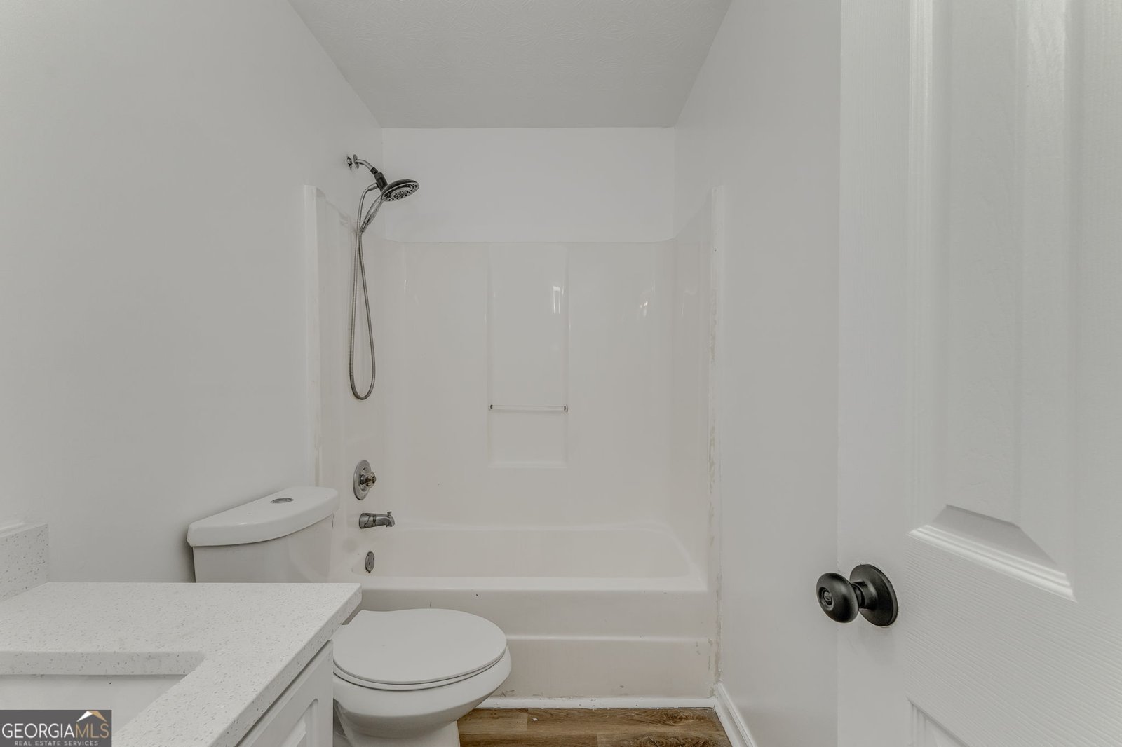 4379 Cross Lane Decatur - 6