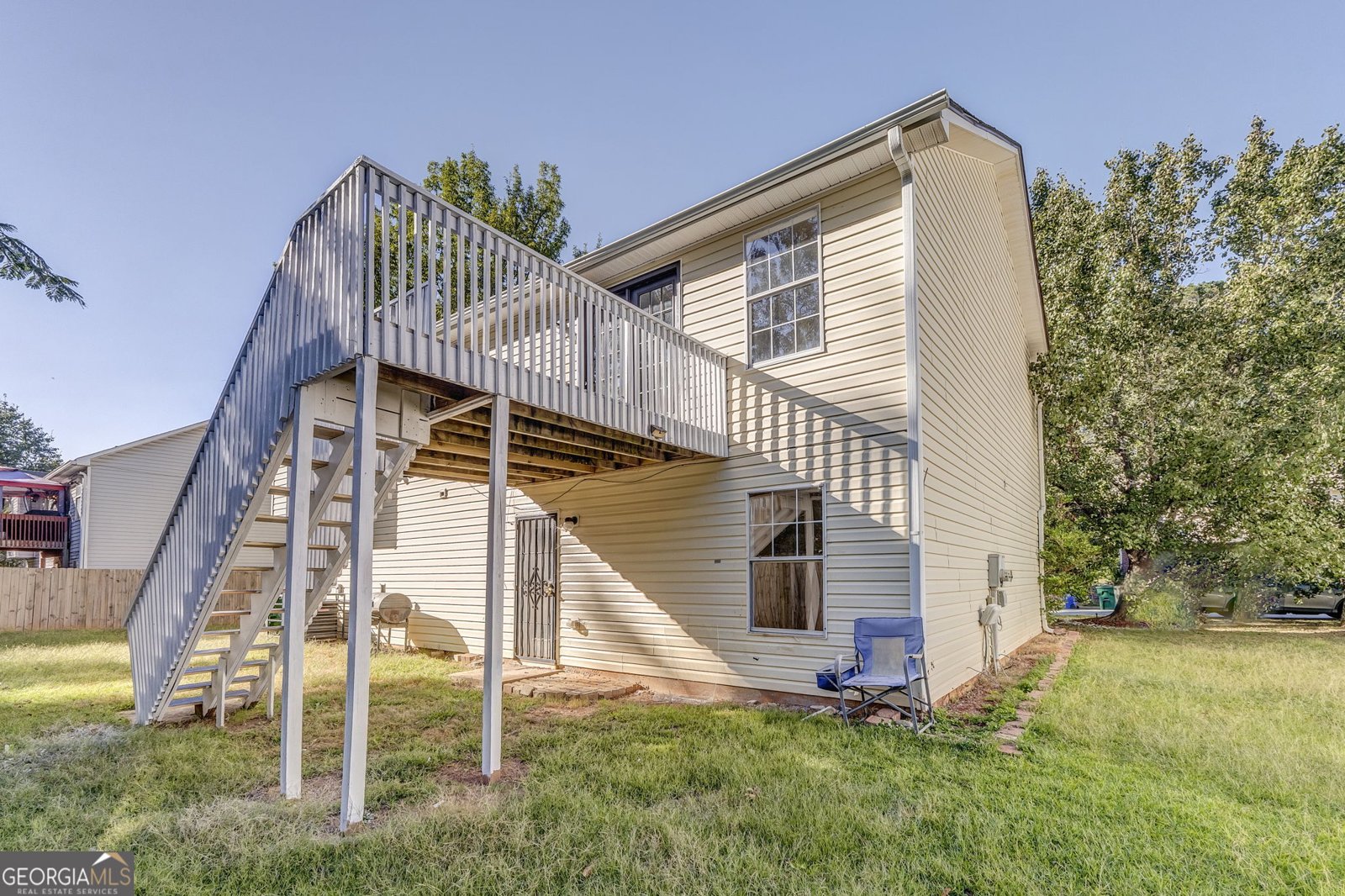 4379 Cross Lane Decatur - 9