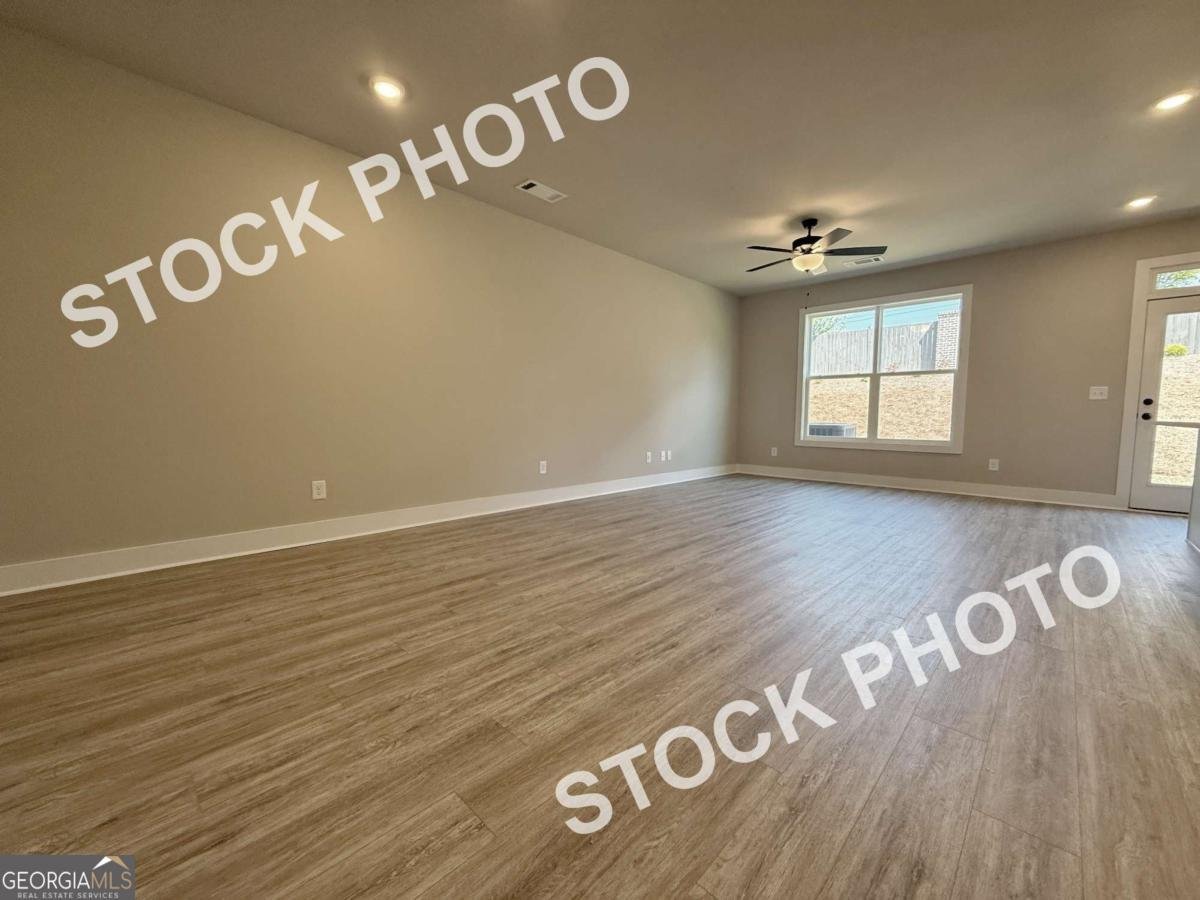 21 Rock Park Way Tucker - 10