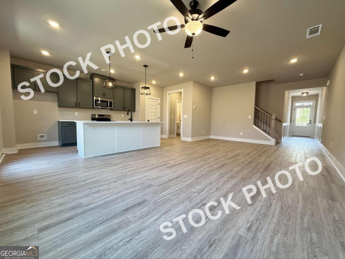 21 Rock Park Way Tucker - 11