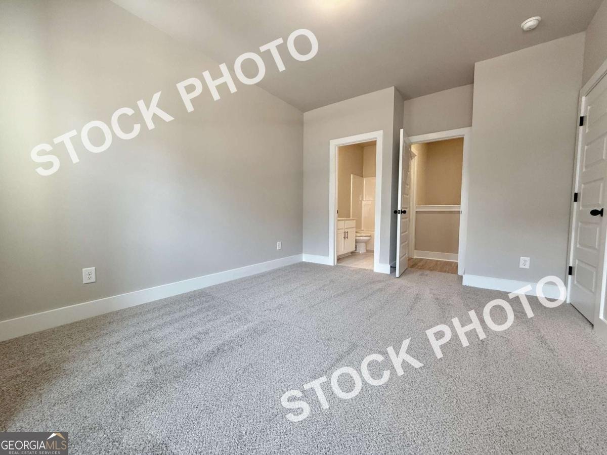 21 Rock Park Way Tucker - 16