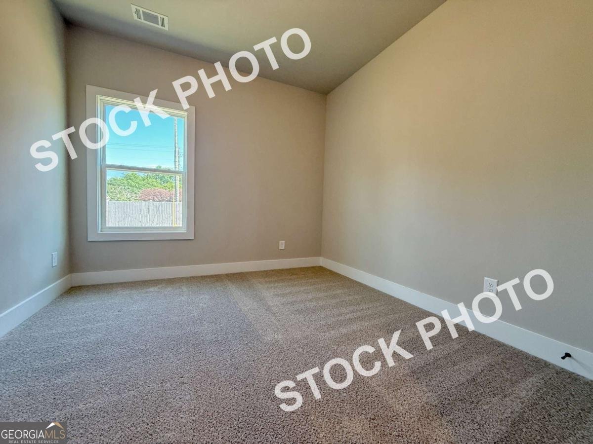 21 Rock Park Way Tucker - 19