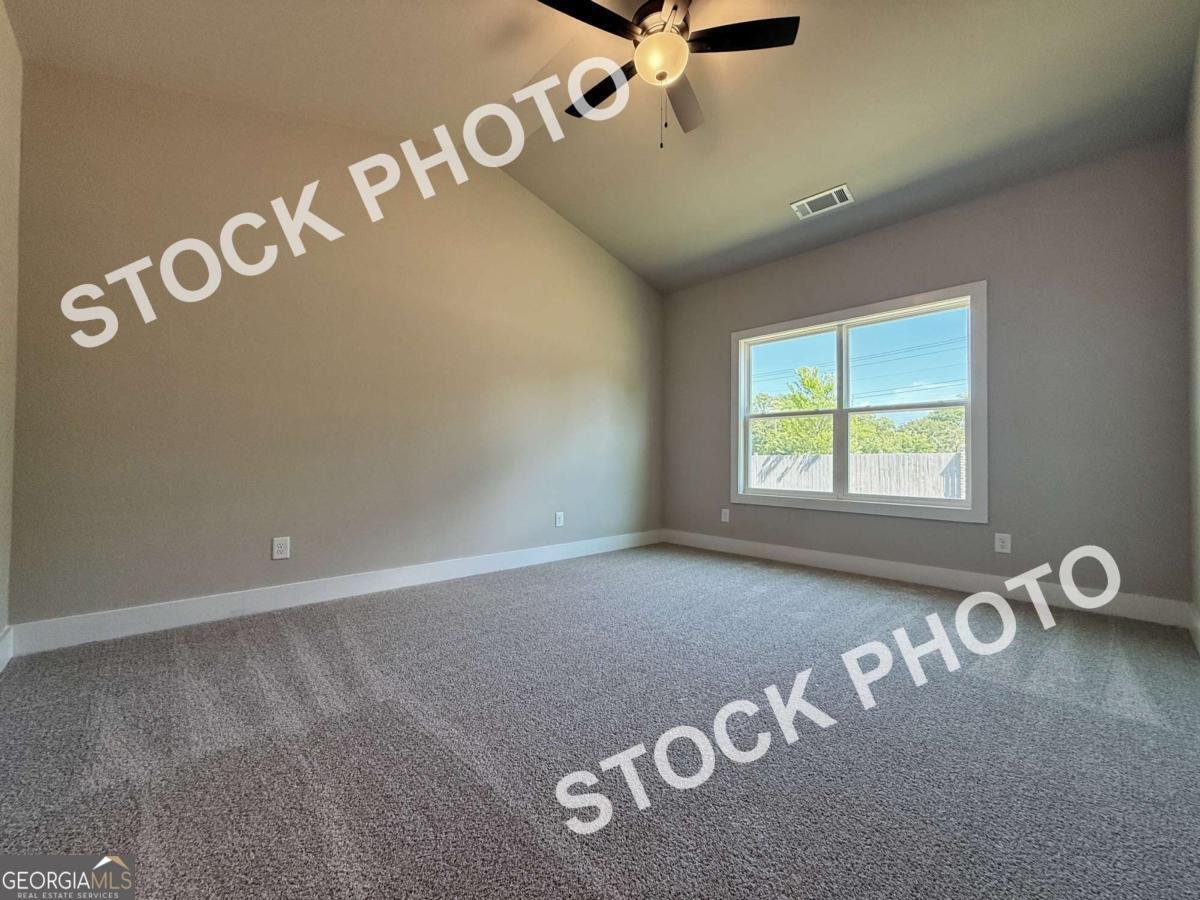 21 Rock Park Way Tucker - 20