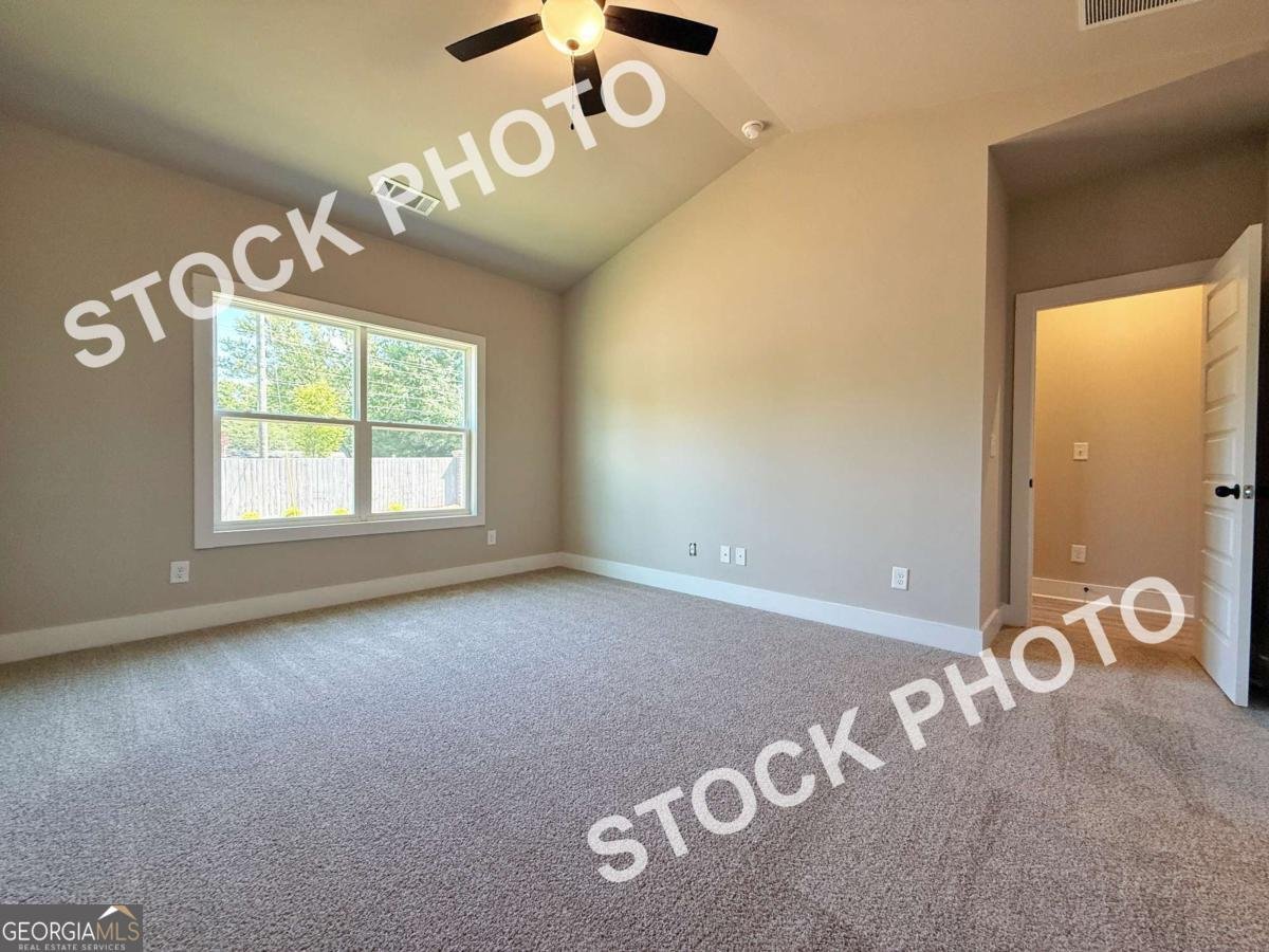 21 Rock Park Way Tucker - 21