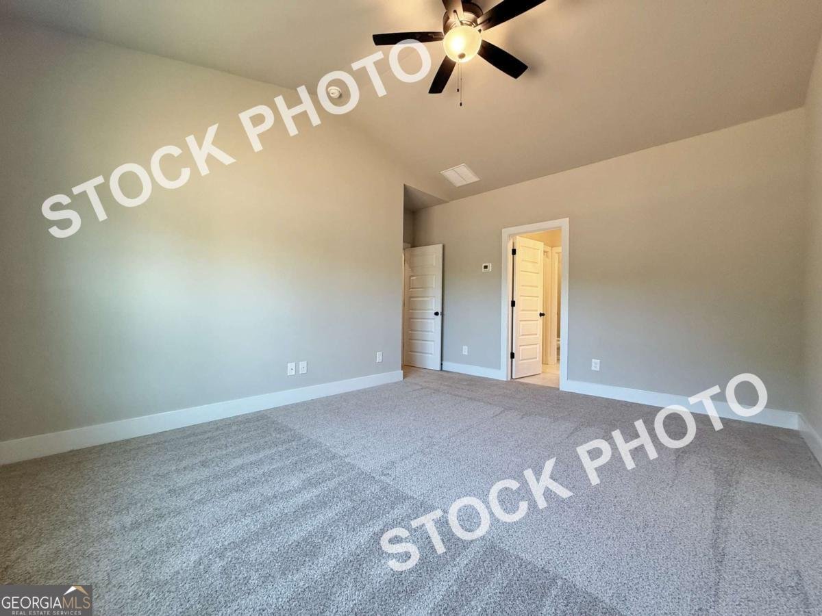 21 Rock Park Way Tucker - 22