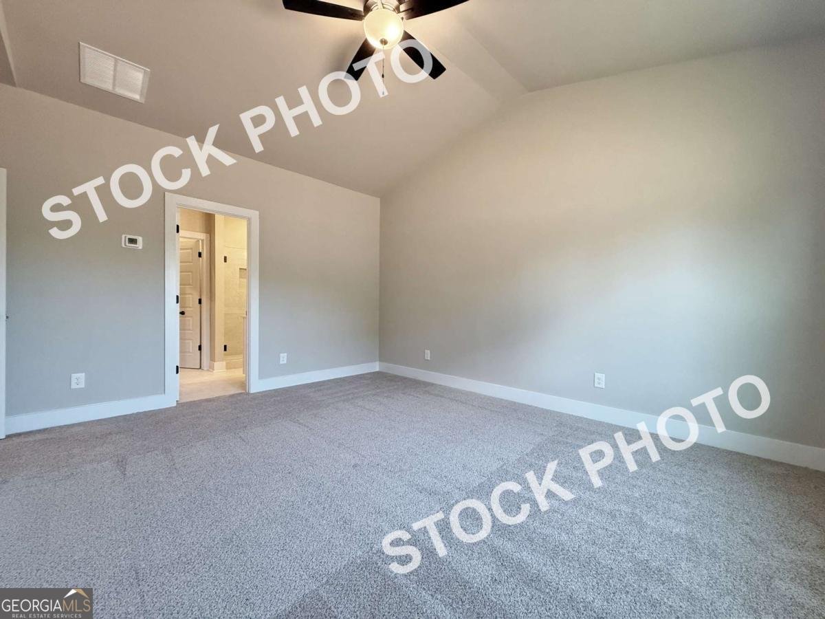 21 Rock Park Way Tucker - 23