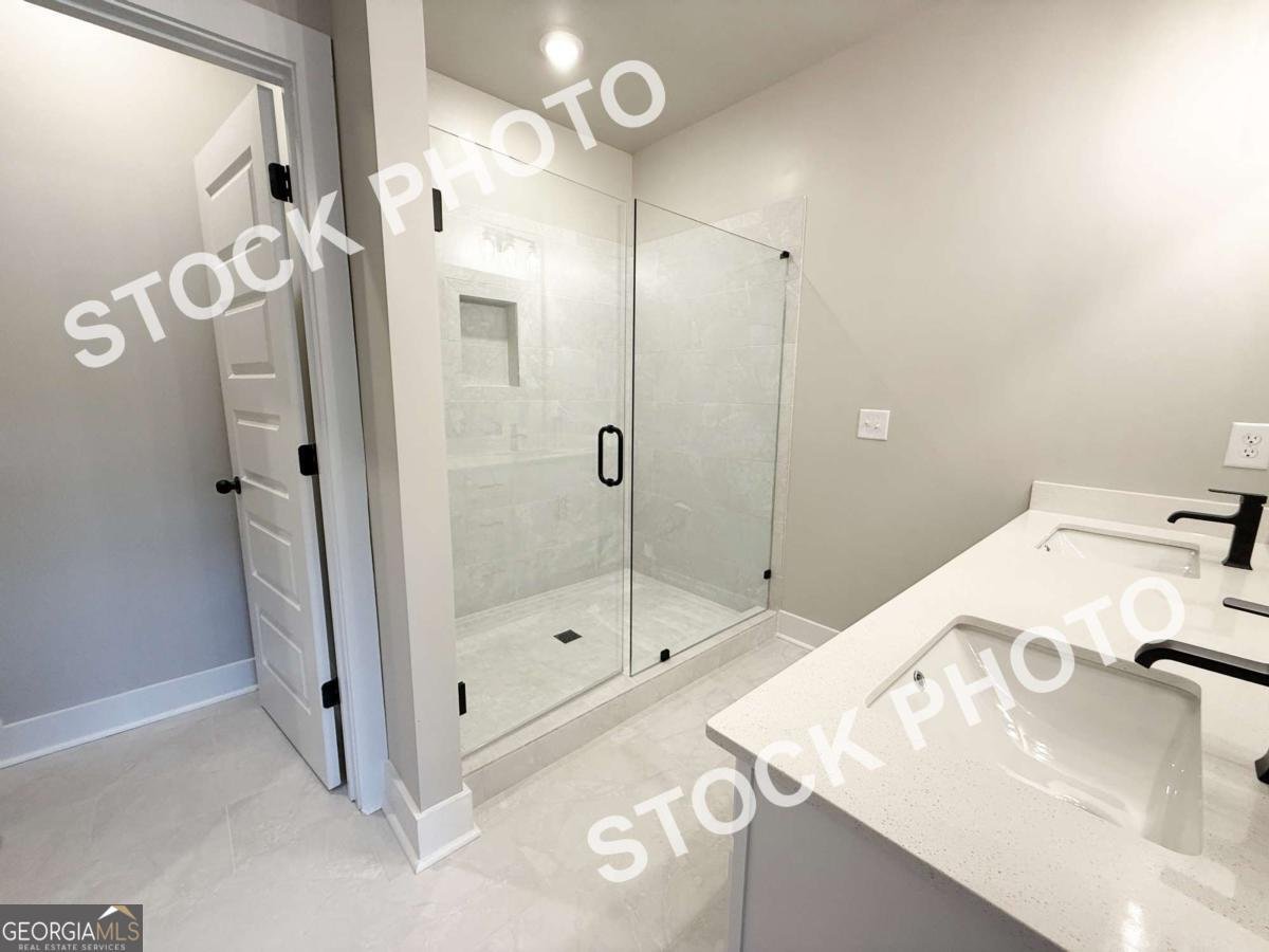 21 Rock Park Way Tucker - 24