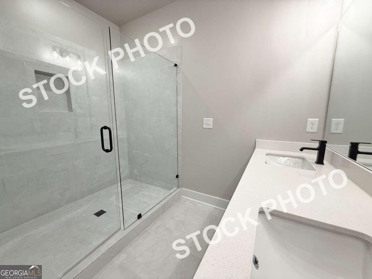 21 Rock Park Way Tucker - 26