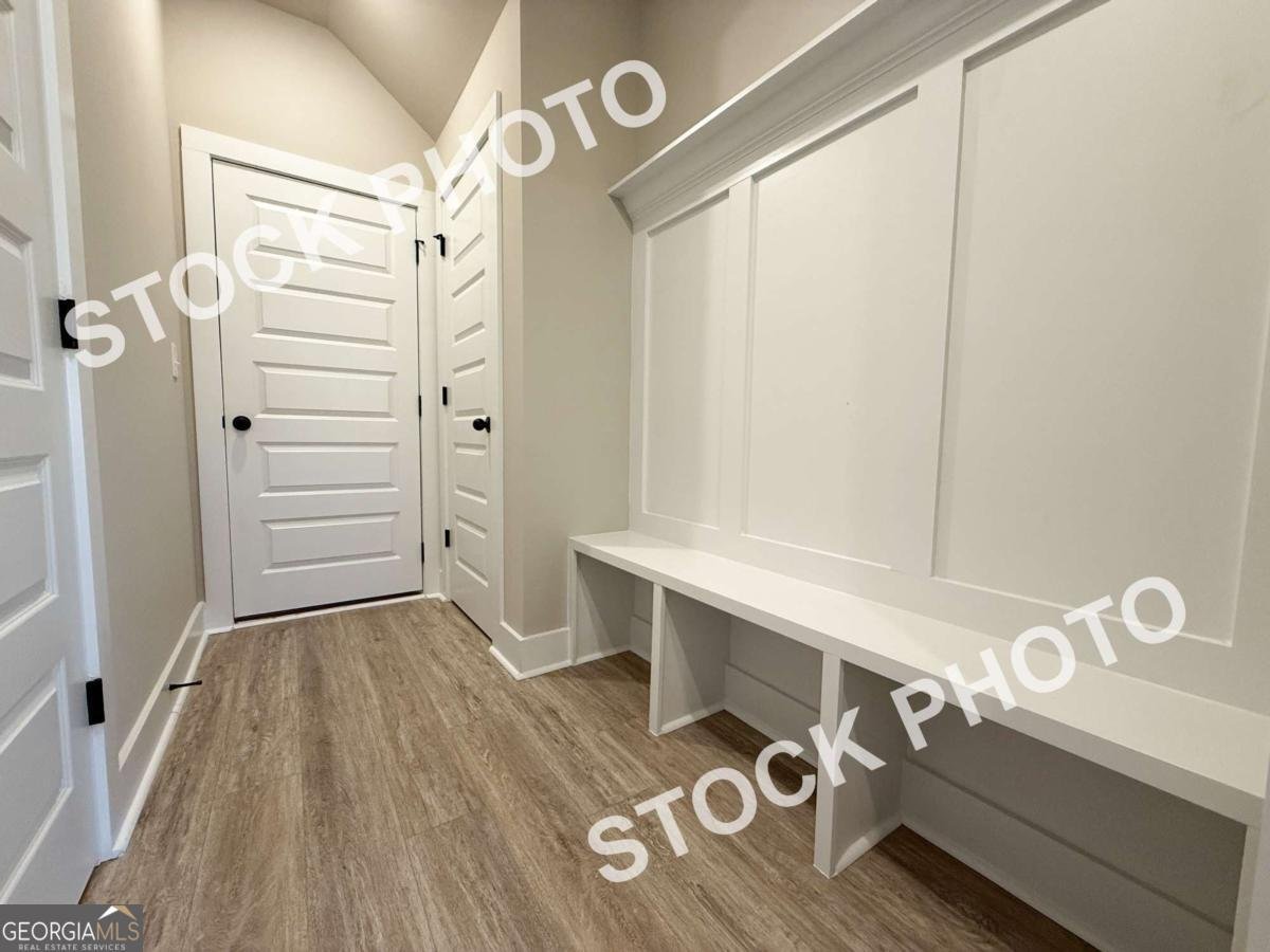 21 Rock Park Way Tucker - 7