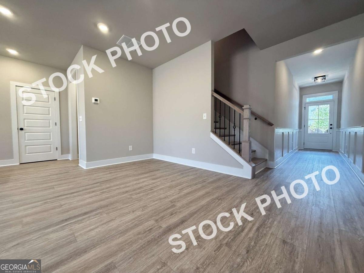 21 Rock Park Way Tucker - 8