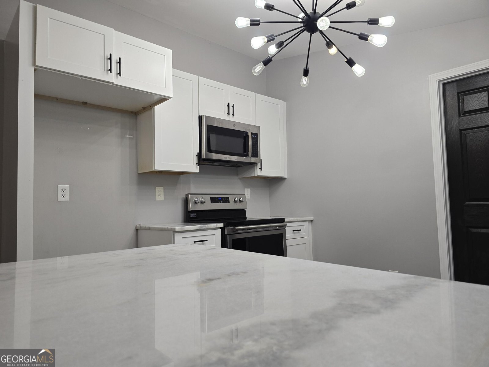 1109 Liberty Church Road Bremen - 10