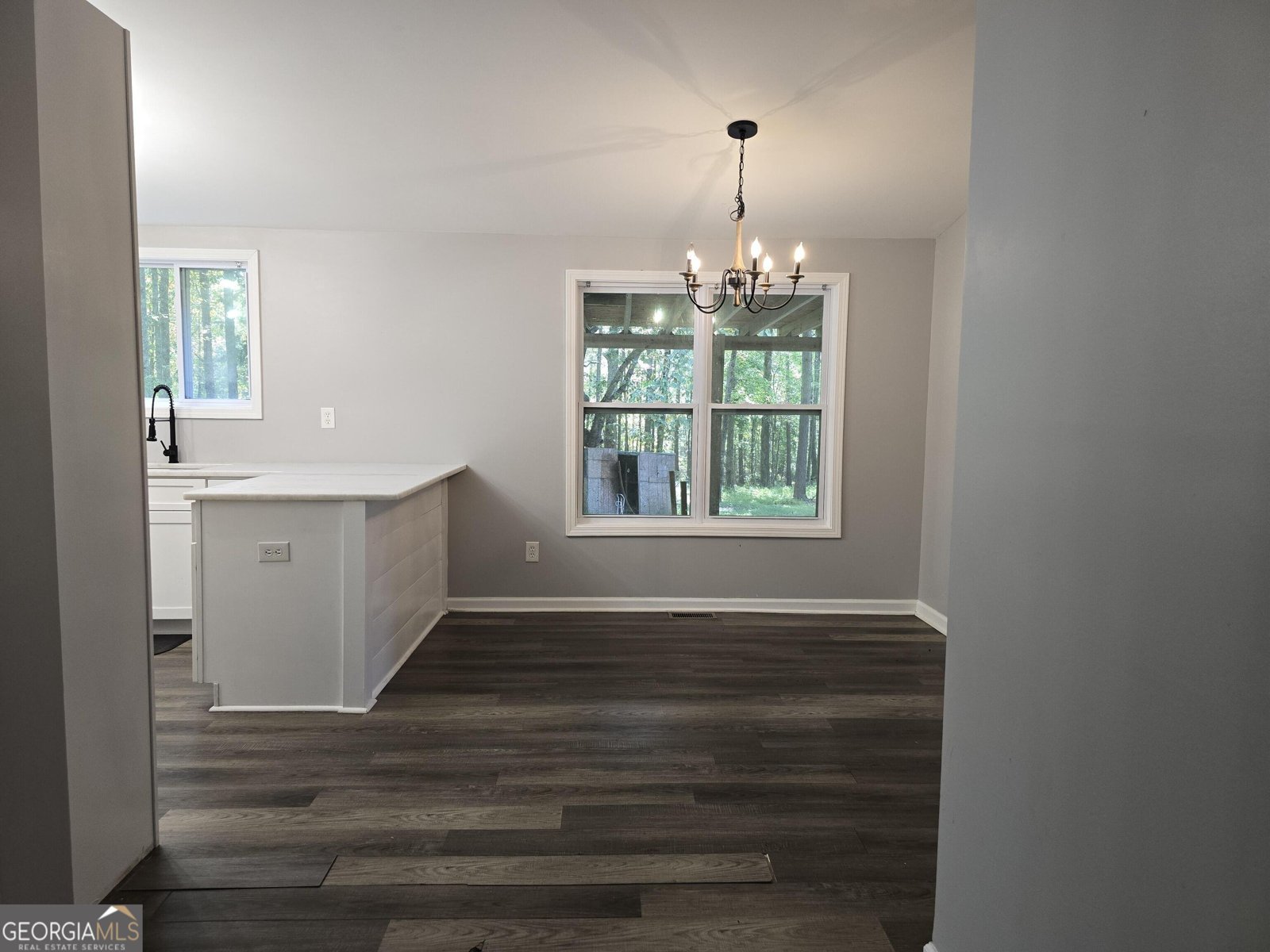 1109 Liberty Church Road Bremen - 11