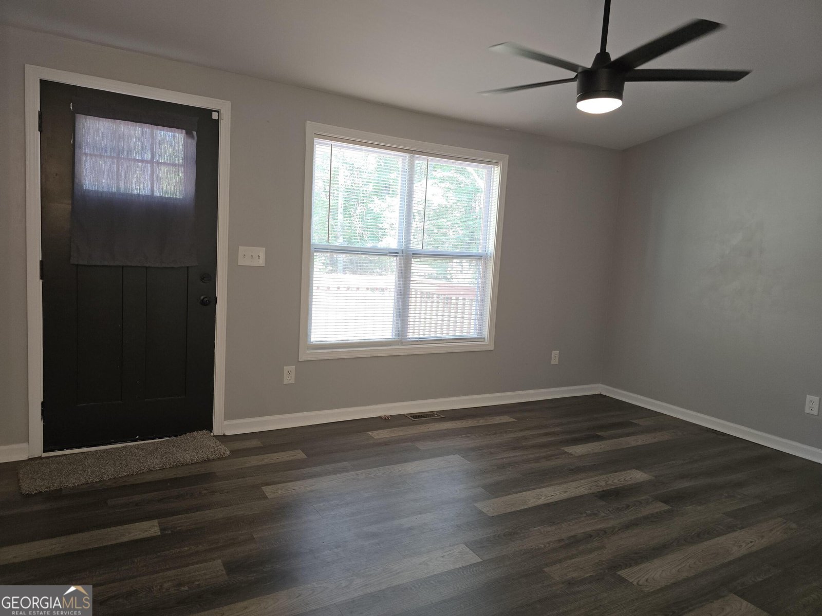 1109 Liberty Church Road Bremen - 12