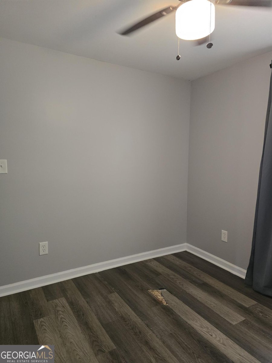 1109 Liberty Church Road Bremen - 14